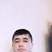 ���������� ������, ���� ������� ����, 43 ����, ������������ ��� ����� � ���������, c�������� ���������