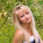  ,  Miledi, 35
