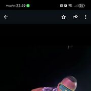 ���������� ������, ���� ������� ��������, 38 ���, ������������ ��� ������, ����� � ���������