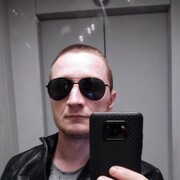  -,   , 38 ,   ,   