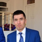  Santa Fe,   , 27 ,   ,   
