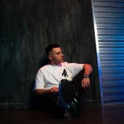 ���������� ������, ���� ������� ����, 27 ���, ������������ ��� ������, ����� � ���������