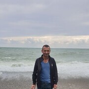 ���������� ������, ���� ������� Aram, 48 ���, ������������ ��� ������, ����� � ���������