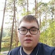  ,  , 28