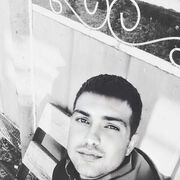  ,   , 32 ,   ,   