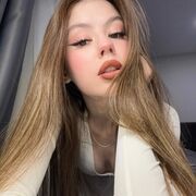  ,   , 24 ,   ,   , 