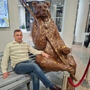  ,   , 49 ,   ,   , c , 