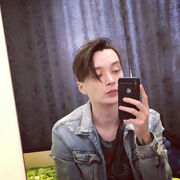 ���������� ������, ���� ������� Leman, 31 ���, ������������ ��� ������, ����� � ���������, ���������