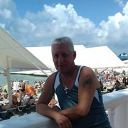 ,   , 58 ,   ,   , c 