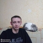  ,   , 37 ,     , c , 