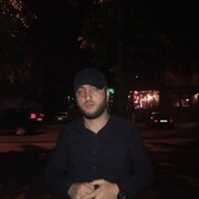 ���������� ������, ���� ������� ������, 37 ���, ������������ ��� ������, ����� � ���������, c�������� ���������, ���������