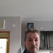  ,   , 66 ,   ,   