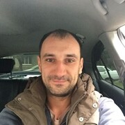  ,   , 41 ,     , c 