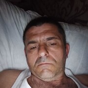  ,  , 42