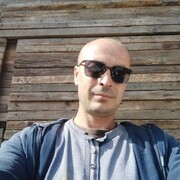 ���������� �����������, ���� ������� ��������, 40 ���, ������������ ��� ������, ����� � ���������, c�������� ���������