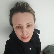 ���������� ������-��-����, ���� ������� Olesya, 50 ���, ������������ ��� ���������