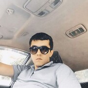  ,   , 37 ,   ,   