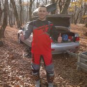 ���������� ���������, ���� ������� �������, 32 ����, ������������ ��� ������, ����� � ���������, c�������� ���������, ���������