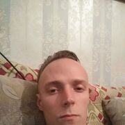  ,   Just, 33 ,   ,   