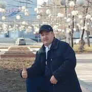  ,   , 50 ,   ,   
