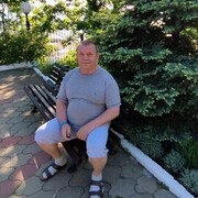 ���������� �����������, ���� ������� �����, 62 ����, ������������ ��� ������, ����� � ���������