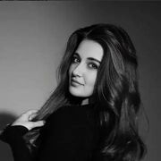 ���������� �������������, ���� ������� �����, 33 ����, ������������ ��� ������, ����� � ���������, c�������� ���������, ���������