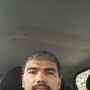  ,   , 40 ,   ,   , c 
