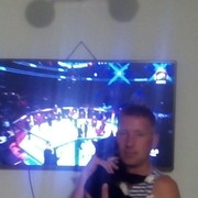 ���������� ������, ���� ������� Vadim, 36 ���, ������������ ��� ������, ����� � ���������, c�������� ���������, ���������