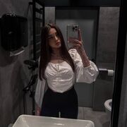 ���������� ���������, ���� ������� �������, 24 ����, ������������ ��� ������, ����� � ���������