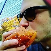  ,   Logan Pol, 36 ,   