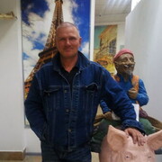 ���������� ����-���������, ���� ������� ������, 50 ���, ������������ ��� ����� � ���������, c�������� ���������