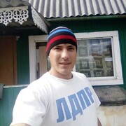  ,   , 42 ,   ,   , c 