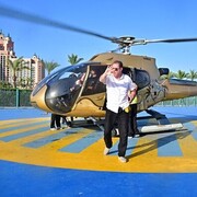  ,   , 50 ,   ,   