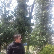  ,   Mixeil, 49 ,   ,   , c 