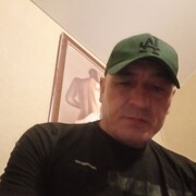 ���������� ����-���������, ���� ������� Ilhom, 31 ���, ������������ ��� ������, ����� � ���������