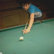 ���������� ������, ���� ������� VREJ, 29 ���, ������������ ��� ������, ����� � ���������, c�������� ���������