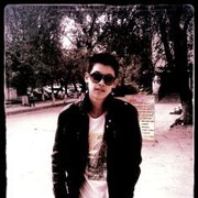 ���������� ������, ���� ������� �����, 31 ���, ������������ ��� ������, ���������