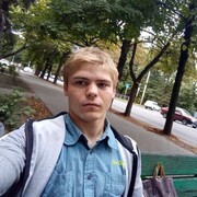  ,   , 24 ,   ,   , c , 
