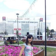  ,   , 40 ,   ,   , c 
