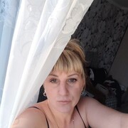 ���������� ��������, ���� ������� ����, 42 ����, ������������ ��� c�������� ���������