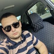  ,   , 29 ,   c 