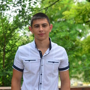  ,   , 28 ,   