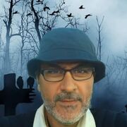 ���������� �����, ���� ������� ����, 56 ���, ������������ ��� ������, ����� � ���������, c�������� ���������, ���������