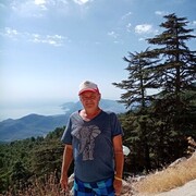  ,   , 58 ,   