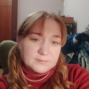 ���������� ������, ���� ������� �������, 40 ���, ������������ ��� ������, ����� � ���������, c�������� ���������