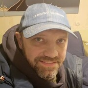 ���������� �����������, ������� �������, 43