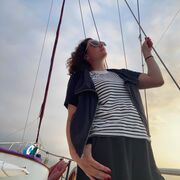  ,   Katerina, 38 ,     , c 