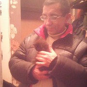 ���������� �����, ���� ������� ������, 55 ���, ������������ ��� ������, ����� � ���������, c�������� ���������