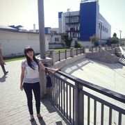 ���������� ����, ���� ������� ������, 40 ���, ������������ ��� ������, ����� � ���������, ���������