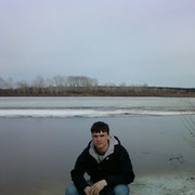 ���������� ����, ���� ������� Id105978835, 32 ����, ������������ ��� ������, ����� � ���������, c�������� ���������